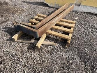 CAT TH-72TINE