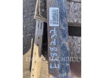 CAT TH TNS60