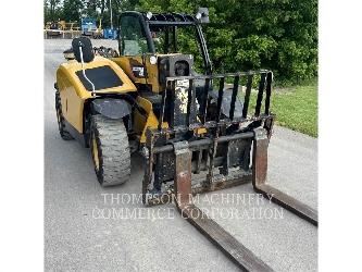 CAT TH255C