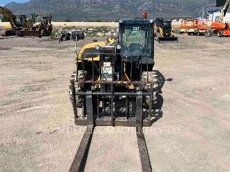 CAT TH255C CB