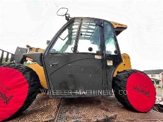 CAT TH255C CB