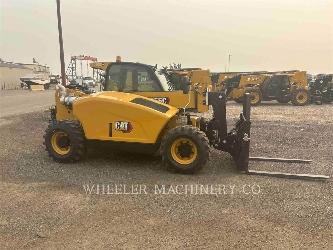 CAT TH255C CB