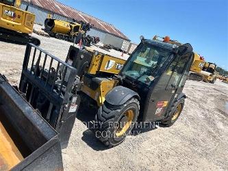 CAT TH255CC