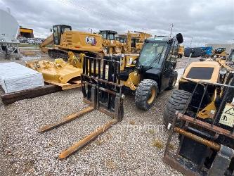 CAT TH255CC