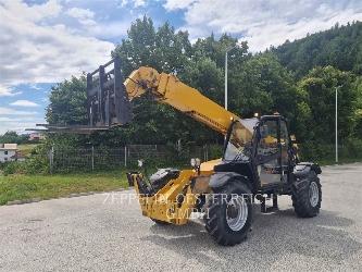 CAT TH414