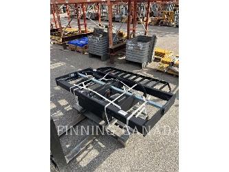 CAT TH62-CR-74