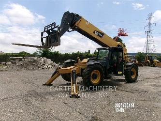 CAT TL 1055 C