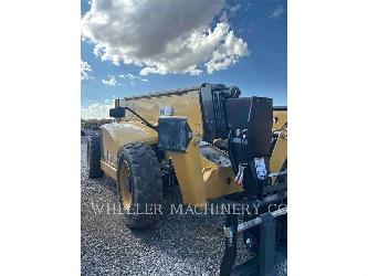 CAT TL1055-05
