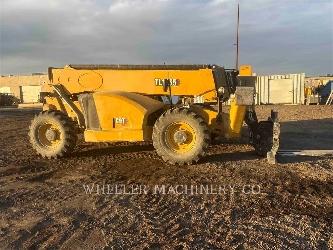 CAT TL1055-05