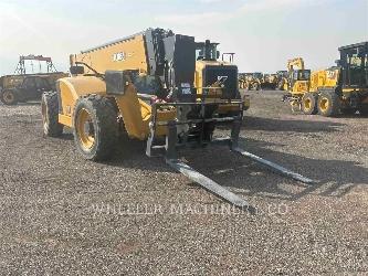CAT TL1055-05