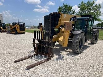 CAT TL1055C