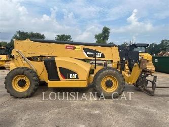 CAT TL1055D