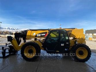 CAT TL1055D CB