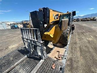 CAT TL1055D CB