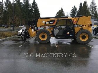 CAT TL1055D CN