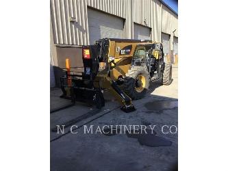 CAT TL1055D CN