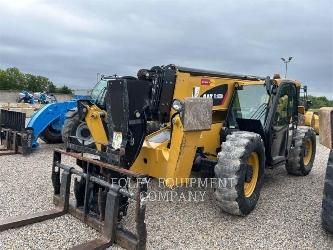 CAT TL1055DC
