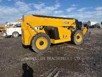 CAT TL1255-05