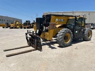 CAT TL1255-05C