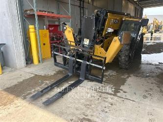 CAT TL1255-05C