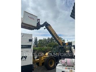 CAT TL1255C