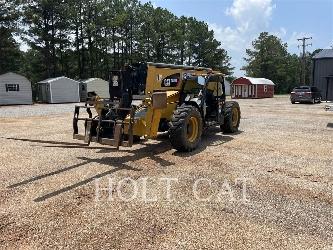 CAT TL1255D