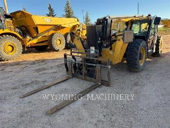 CAT TL1255D
