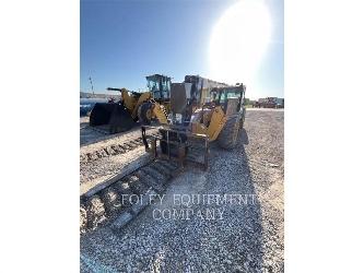 CAT TL1255DC