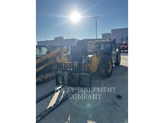 CAT TL1255DC