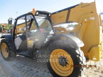 CAT TL642D