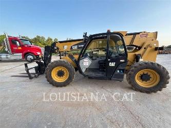 CAT TL642D