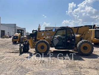 CAT TL943
