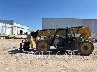CAT TL943