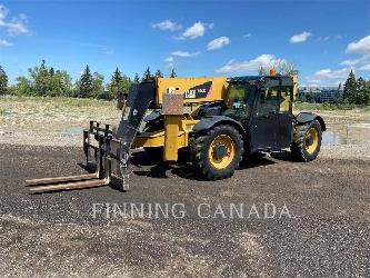 CAT TL943C