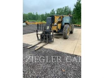 CAT TL943D