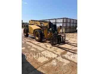 CAT TL943D