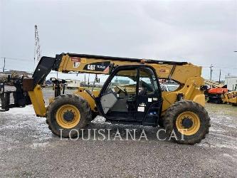CAT TL943D