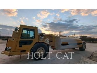 CAT W00 613C
