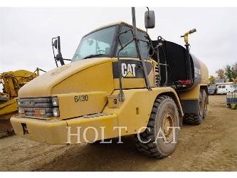CAT W00 730