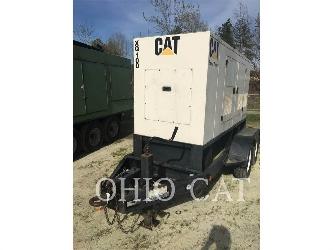 CAT XQ 100