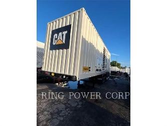 CAT XQ 1000