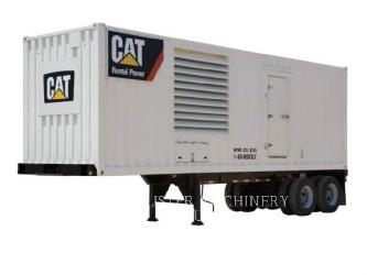 CAT XQ 1000