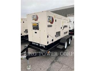CAT XQ 125