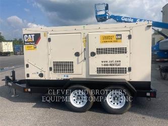 CAT XQ 125