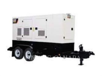 CAT XQ 175