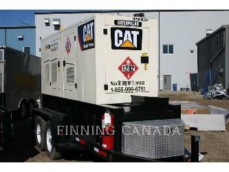CAT XQ 175
