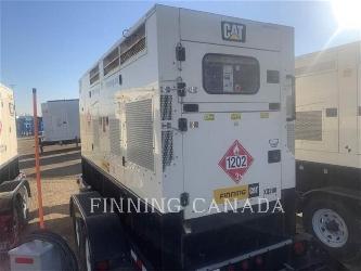 CAT XQ 200