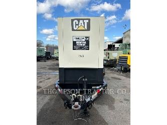 CAT XQ 200