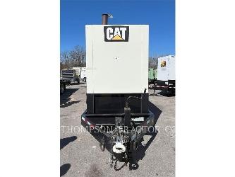 CAT XQ 200