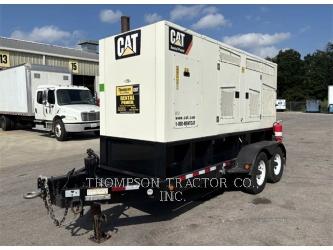 CAT XQ 200
